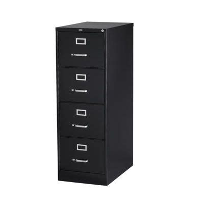 CommClad Filing Cabinets You'll Love 